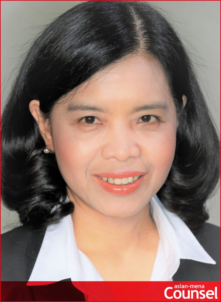 Peangpanor Boonklum, PTT