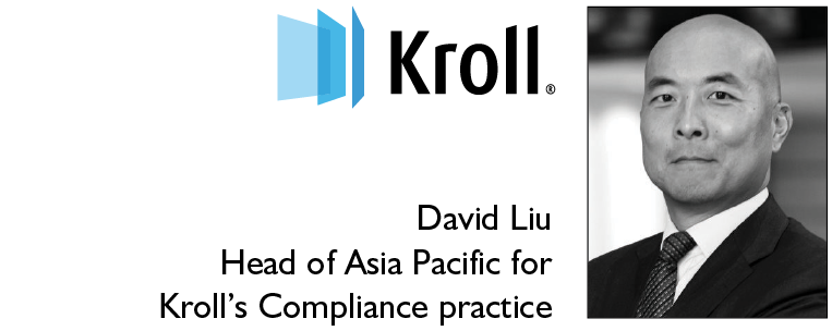 Screen Shot 2018-05-02 at 1.02.32 PM