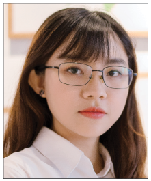 Screen Shot 2018-05-02 at 1.12.57 PM