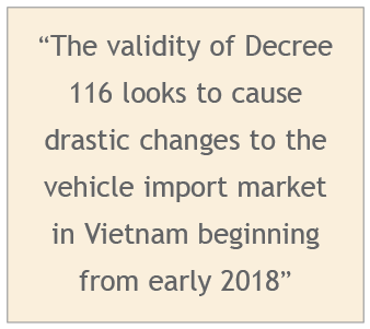 Screen Shot 2018-05-02 at 1.15.16 PM