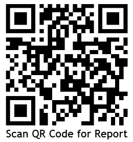 Screen Shot 2018-05-02 at 12.56.11 PM