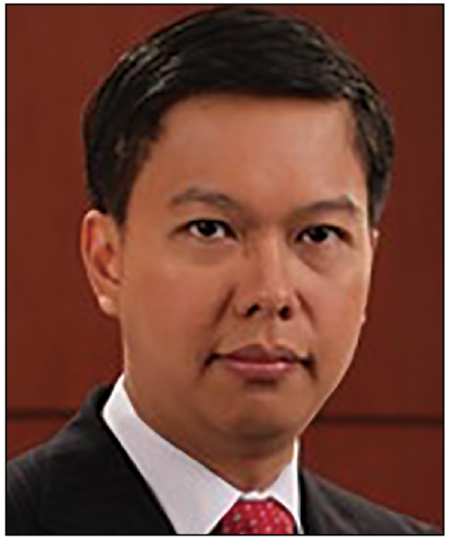 Screen Shot 2018-05-02 at 3.21.00 PM