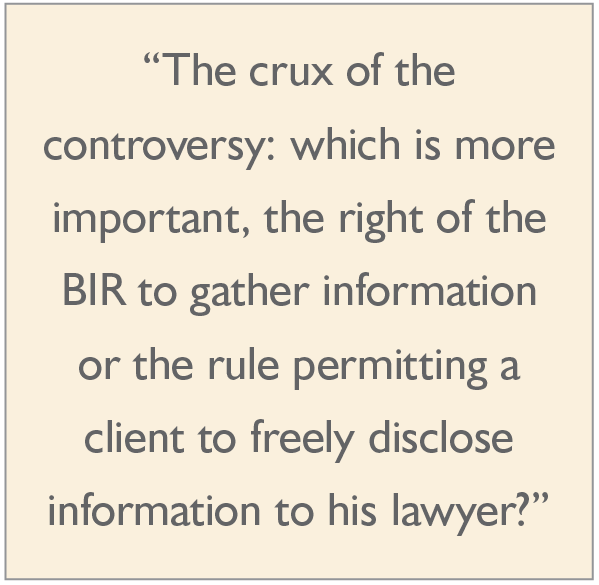 Screen Shot 2018-05-02 at 3.21.19 PM