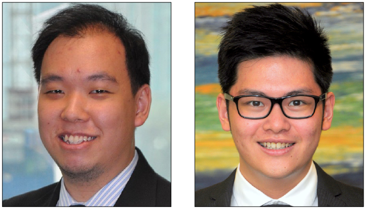 Screen Shot 2018-05-02 at 3.47.56 PM