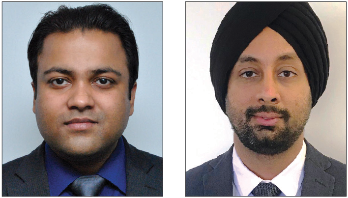 Screen Shot 2018-05-02 at 4.05.17 PM