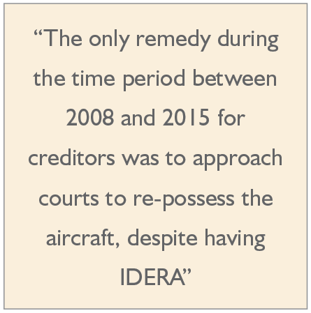 Screen Shot 2018-05-02 at 4.12.21 PM