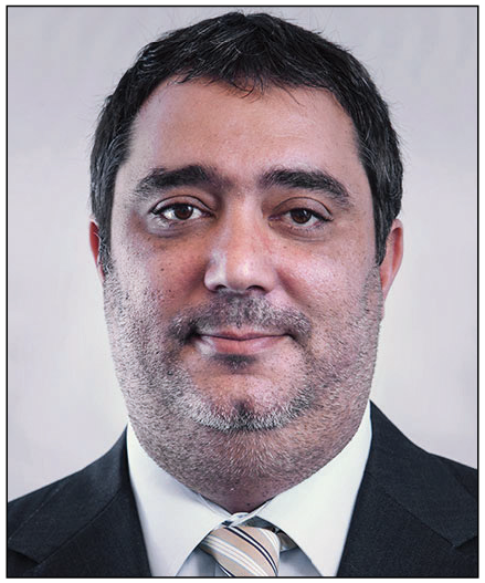 Screen Shot 2018-05-02 at 4.29.35 PM