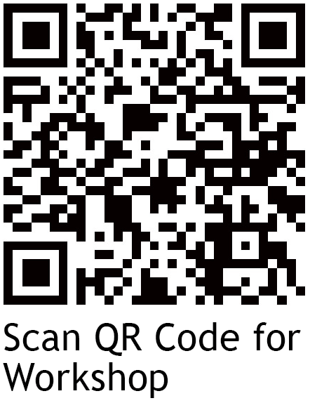 Screen Shot 2018-05-02 at 5.28.19 PM