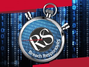 breach-responders