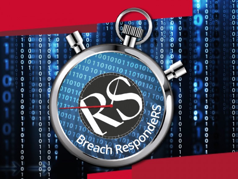 Reed Smith launches “innovation hours” to encourage new ideas