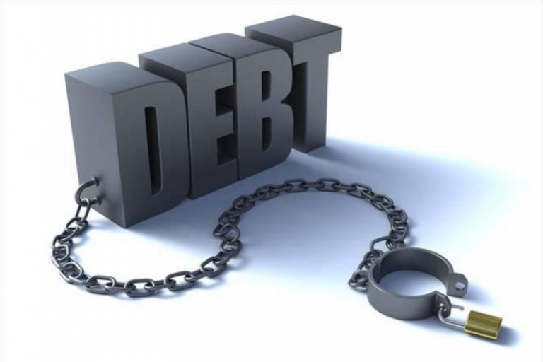 The Fugitive Economic Offenders Bill 2018