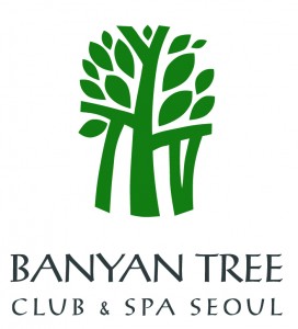 Banyantree LOGO(Standard_All)-03