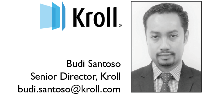 Screen Shot 2018-06-12 at 2.48.36 PM