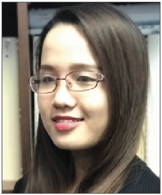 Screen Shot 2018-06-12 at 3.24.22 PM