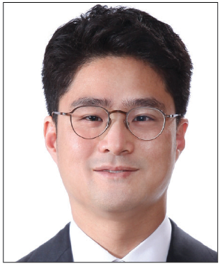 Screen Shot 2018-06-12 at 3.54.25 PM