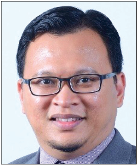 Screen Shot 2018-06-12 at 4.30.11 PM