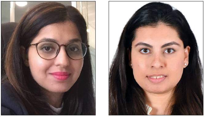 Screen Shot 2018-06-12 at 4.39.37 PM