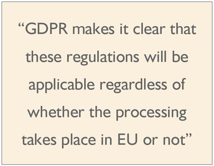 Screen Shot 2018-06-12 at 4.53.14 PM