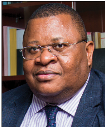 Screen Shot 2018-06-12 at 5.33.32 PM