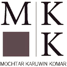 Screen Shot 2018-06-13 at 10.44.05 AM