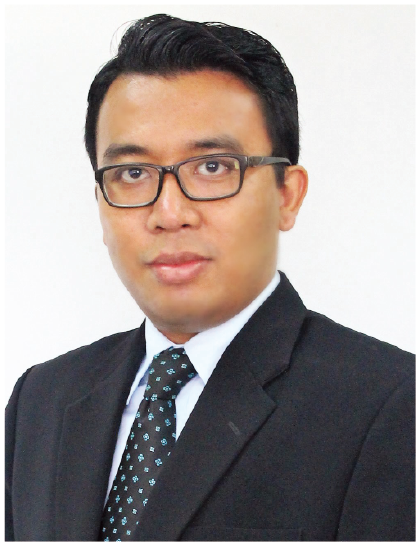 Screen Shot 2018-06-13 at 10.45.54 AM