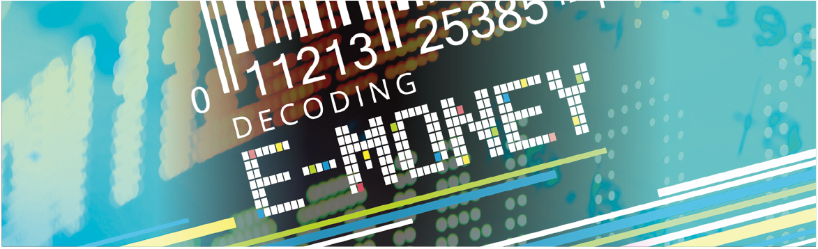 Screen Shot 2018-06-13 at 11.01.46 AM