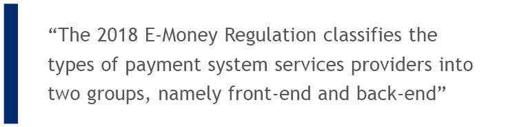 Screen Shot 2018-06-13 at 11.04.17 AM