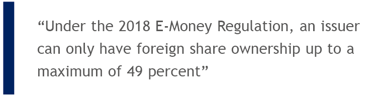 Screen Shot 2018-06-13 at 11.06.16 AM