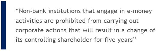 Screen Shot 2018-06-13 at 11.08.45 AM