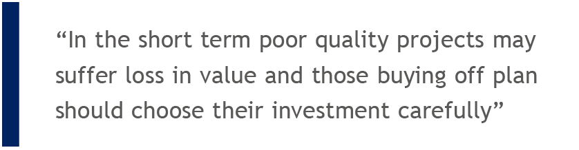 Screen Shot 2018-06-13 at 11.48.06 AM