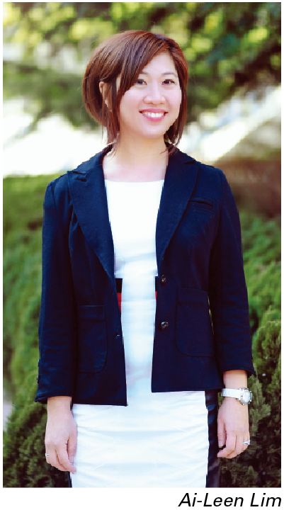 Screen Shot 2018-06-13 at 12.03.48 PM