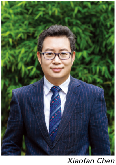 Screen Shot 2018-06-13 at 12.04.55 PM