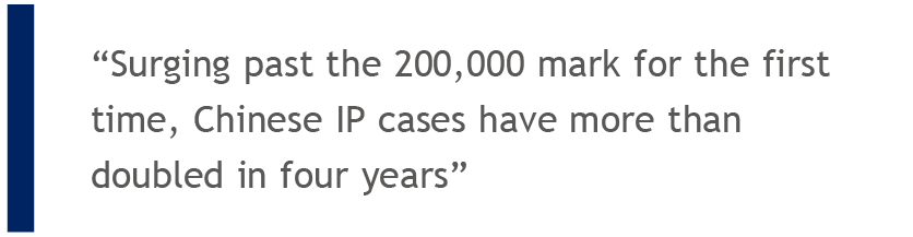 Screen Shot 2018-06-13 at 12.06.49 PM