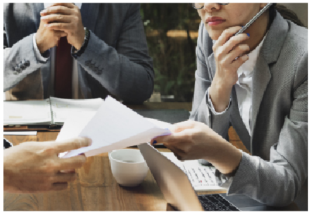 Screen Shot 2018-06-13 at 3.16.52 PM