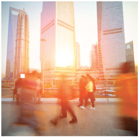 Screen Shot 2018-06-13 at 3.41.29 PM