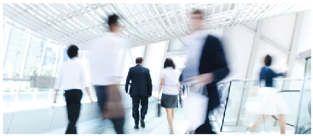 Screen Shot 2018-06-13 at 3.51.33 PM