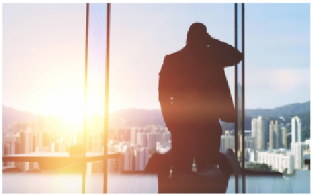 Screen Shot 2018-06-13 at 4.08.46 PM