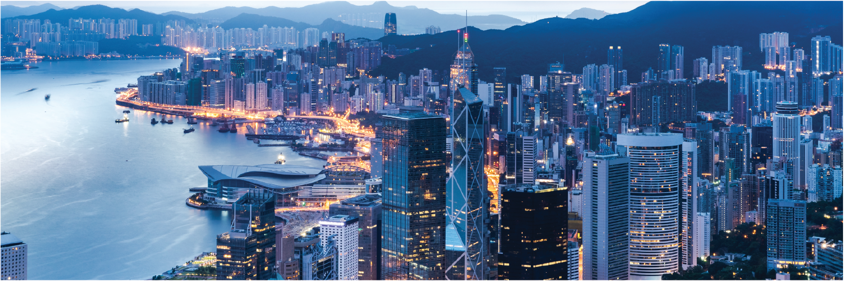 Screen Shot 2018-06-13 at 4.37.24 PM