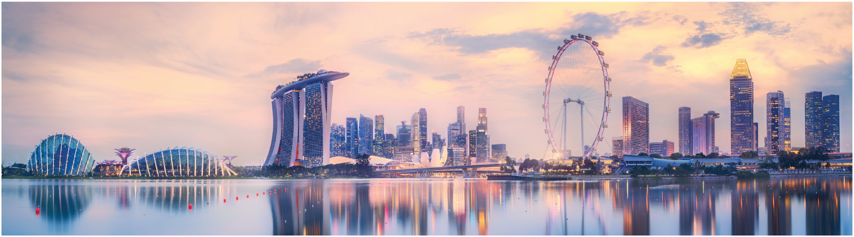 Screen Shot 2018-06-13 at 4.38.13 PM