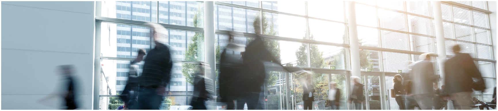 Screen Shot 2018-06-13 at 4.38.58 PM