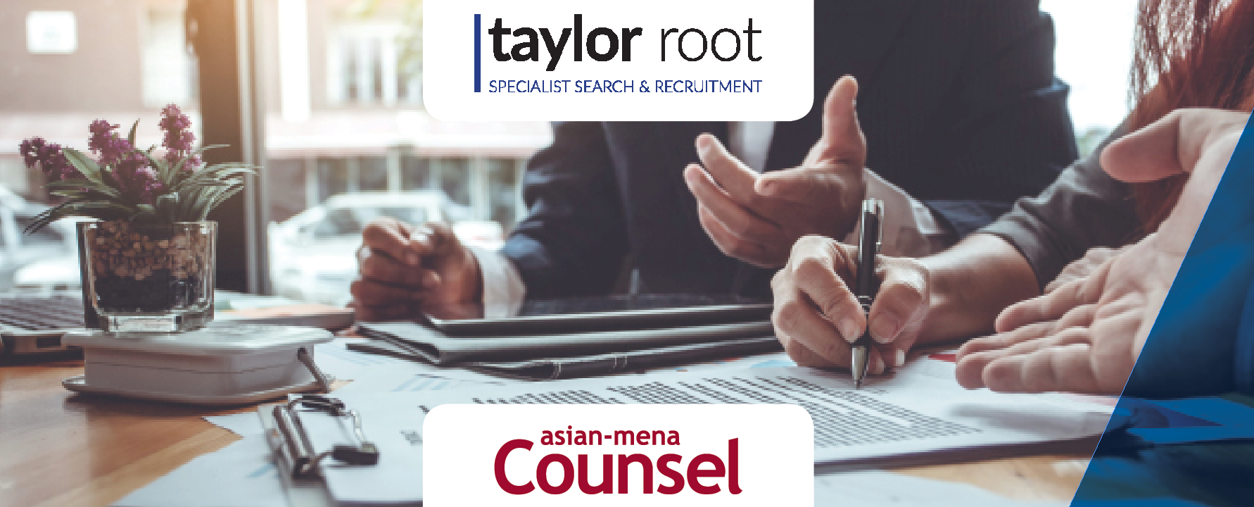 Screen Shot 2018-06-13 at 4.39.44 PM