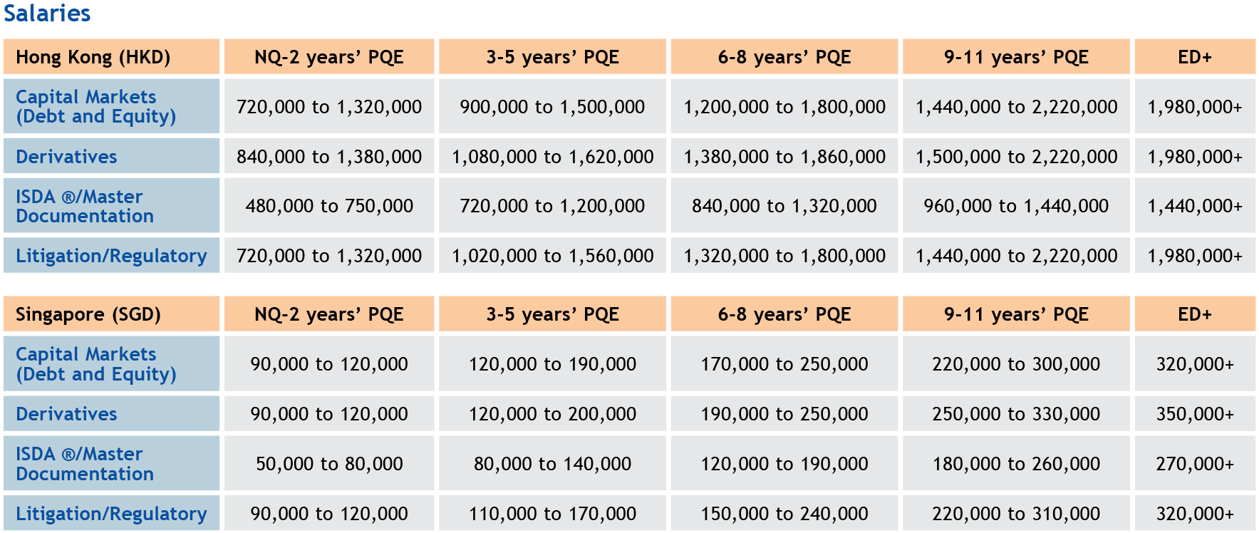 Screen Shot 2018-06-13 at 4.46.12 PM