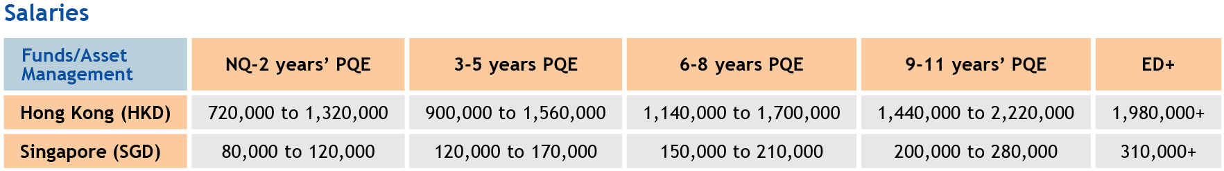 Screen Shot 2018-06-13 at 4.47.44 PM