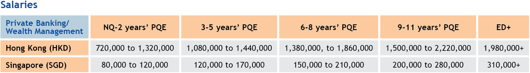 Screen Shot 2018-06-13 at 4.49.51 PM