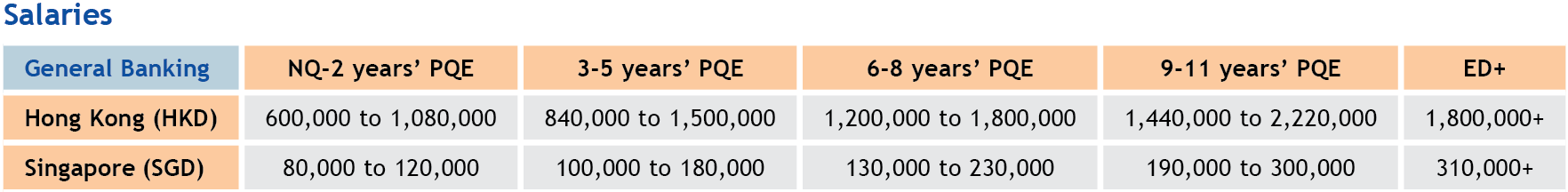 Screen Shot 2018-06-13 at 4.51.04 PM