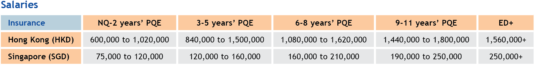 Screen Shot 2018-06-13 at 4.52.00 PM