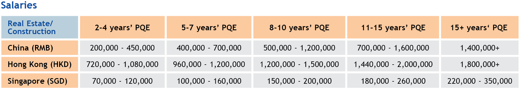 Screen Shot 2018-06-13 at 4.53.23 PM