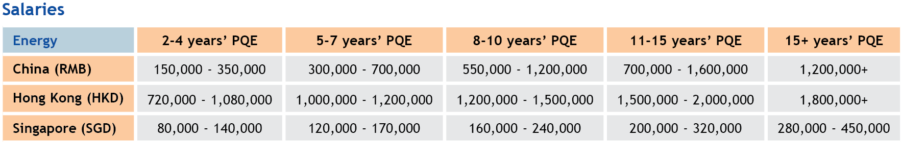 Screen Shot 2018-06-13 at 4.54.14 PM