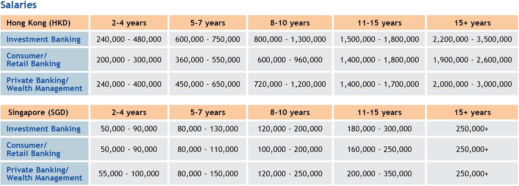 Screen Shot 2018-06-13 at 5.01.19 PM