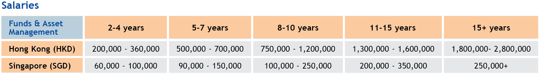 Screen Shot 2018-06-13 at 5.02.39 PM